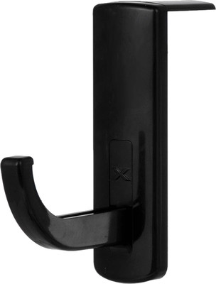 Держатель для наушников Sipl ST14