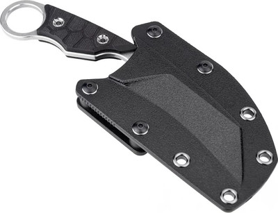 Нож туристический Ruike FS68-B