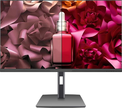 Монитор Pinebro GF-2404AP