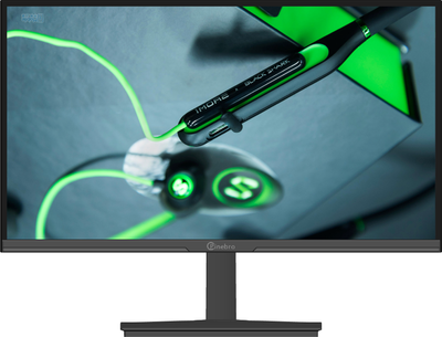 Монитор Pinebro MF-2704Y