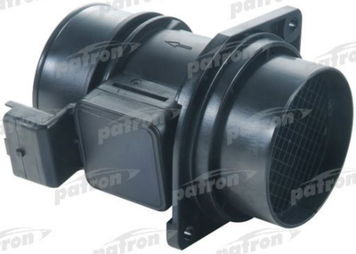 Датчик расхода воздуха Patron PFA10123