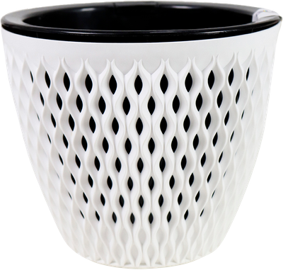 Кашпо La Decoro Версаль / КШ-9012