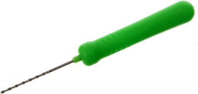 Сверло для прикормки рыболовной Carp Pro Bait Drill CP3985