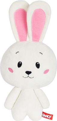 Мягкая игрушка Fancy Заяц / DDZA0
