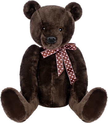 Мягкая игрушка Fancy Потап / MEDP1