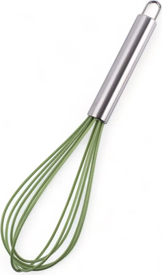 Венчик Attribute OliveAGO118