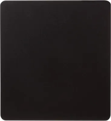Выключатель Kranz Round KR-78-0705-3 (оникс)