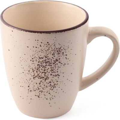 Кружка Domenik Oh!SplashDMD185