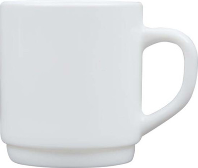 Кружка Arcoroc Arc 64733