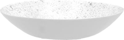 Тарелка столовая глубокая Luminarc Diwali Tectum V81442