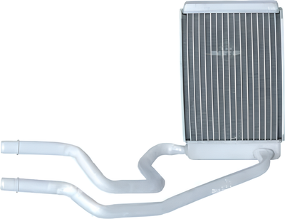 Радиатор отопителя NRF 54231