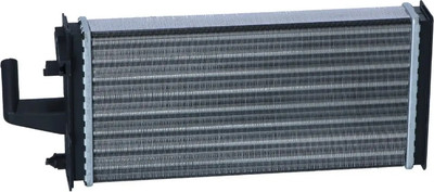 Радиатор отопителя NRF 54259