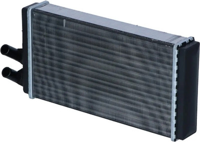 Радиатор отопителя NRF 50602