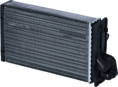 Радиатор отопителя NRF 53216