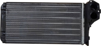 Радиатор отопителя NRF 53557