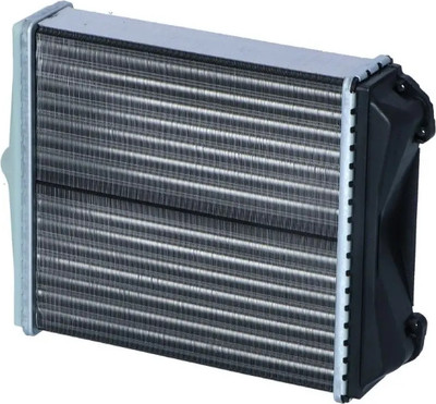 Радиатор отопителя NRF 54248