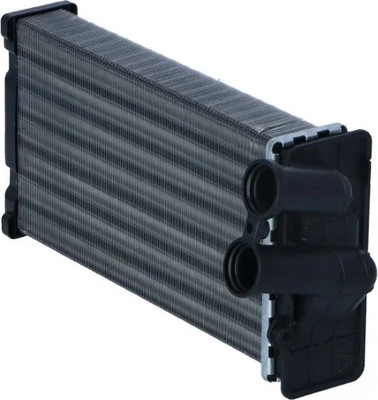 Радиатор отопителя NRF 54251