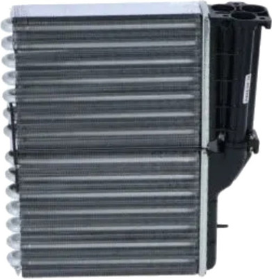 Радиатор отопителя NRF 58053