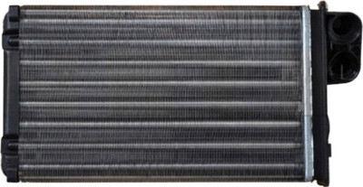 Радиатор отопителя NRF 58629