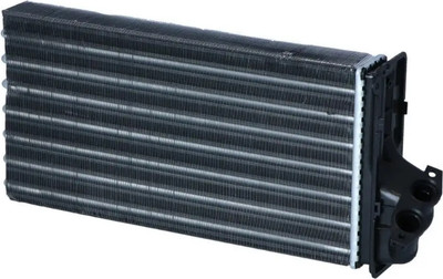 Радиатор отопителя NRF 54297