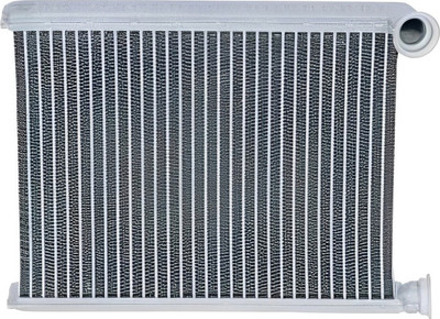 Радиатор отопителя NRF 54378