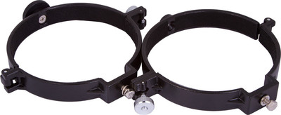 Набор крепежных колец для рефлекторов Sky-Watcher 67866