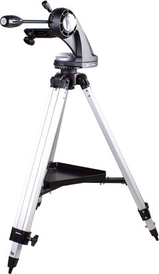 Монтировка для телескопа Sky-Watcher AZ4 с треногой / 67838
