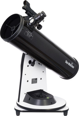 Телескоп Sky-Watcher Dob 130/650 Virtuoso GTi Goto / 77249