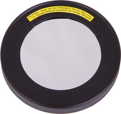 Светофильтр для телескопа Sky-Watcher 70мм / 67884