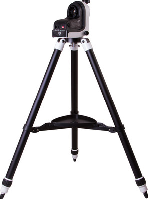 Монтировка для телескопа Sky-Watcher AZ-GTi на треноге Star Adventurer / 70500