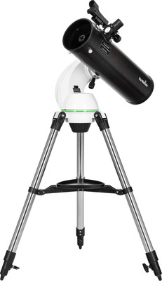 Телескоп Sky-Watcher P1145AZ-GO2 SynScan Goto / 83098