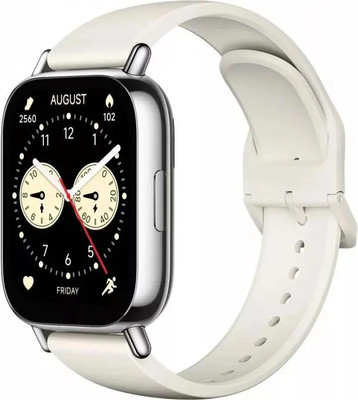 Умные часы Xiaomi Redmi Watch 5 Lite M2352W1 / BHR8791GL (золото)