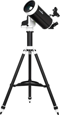 Телескоп Sky-Watcher MAK127 AZ-GTi SynScan Goto / 73709