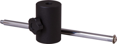 Противовес для монтировки Sky-Watcher Со штангой / 67823 (1.3кг)