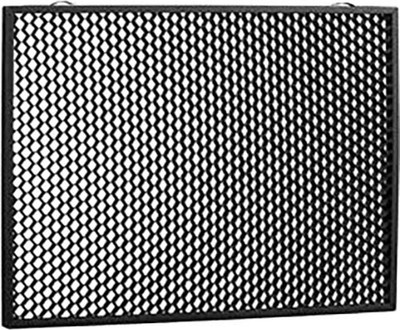 Насадка сотовая Godox Knowled P600RH30 для P600R / 31760