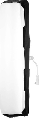 Софтбокс Godox Knowled TP-S4A для TP4R / 31266