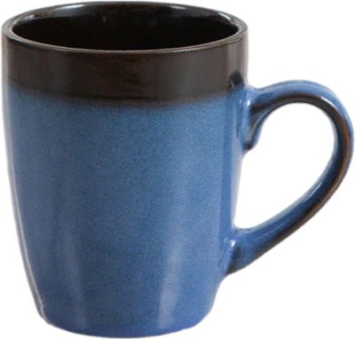 Кружка JEWEL Неон ПС0032-65