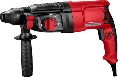 Перфоратор Энергомаш ПР-2610