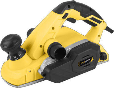 Электрорубанок Hanskonner HP11113