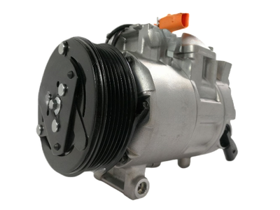 Компрессор кондиционера NRF 32892