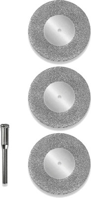 Насадка для гравера Vertex Tools 30-20-3