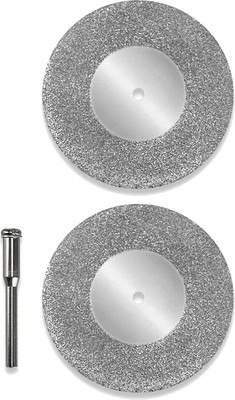 Насадка для гравера Vertex Tools 50-20-3