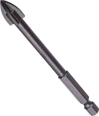 Сверло Vertex Tools 335-04-08