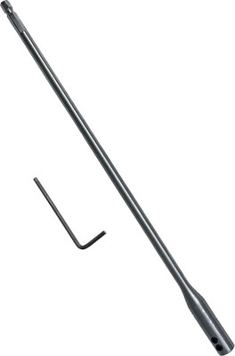 Удлинитель для сверла Vertex Tools 1133-01-300