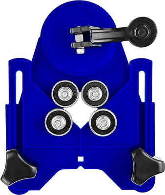 Кондуктор для сверления Vertex Tools 0987-6-83
