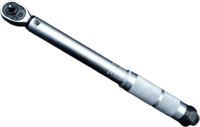 Гаечный ключ Vertex Tools Динамометрический 2022-14