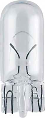 Автомобильная лампа Philips 12961LLECOCP