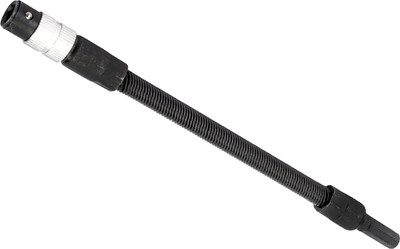 Удлинитель слесарный Vertex Tools 1610-175