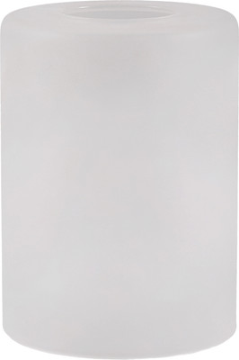 Плафон Элетех Цилиндр 34-090-в42/h120 / 1070908461