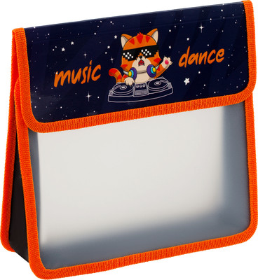 Папка для тетрадей ArtSpace Up / ПТ-95_58192